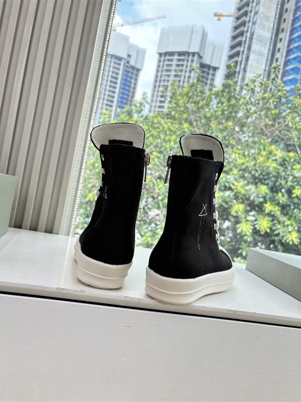 2025112815361069 230